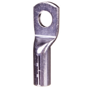 3b04dfe9d7f8dd108371fdaf515b2c7a