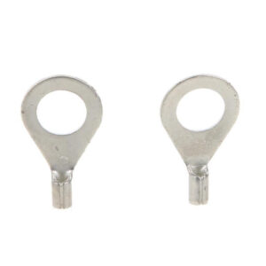 89e1050d4cd7914c78f97d4ff2aa1b6f