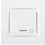 dc319769e1edf05cb1fa469609f932c6