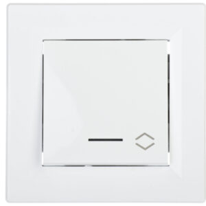 dc319769e1edf05cb1fa469609f932c6