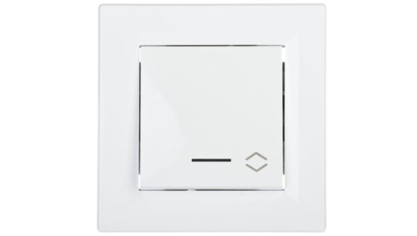 684b23a71a85367c5887efc4a159986b.jpg dc319769e1edf05cb1fa469609f932c6