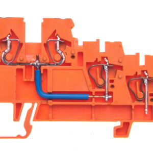 6e681493efdd486e5dd5fdbe469a56c2