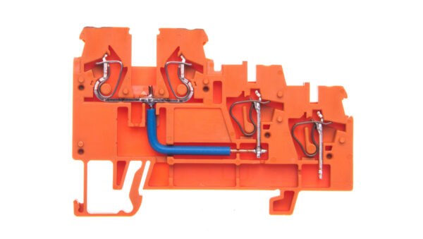 684c7d832e9fa65e64cb5cebad76b968.jpg 6e681493efdd486e5dd5fdbe469a56c2