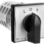 d04792d3deb83dbad417bd45efd846a2