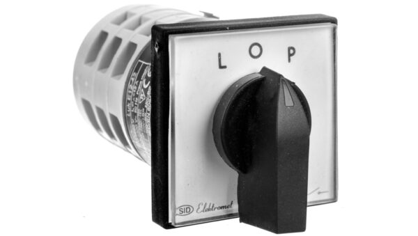 684efa8486e497e142feb1e00ce6094c.jpg d04792d3deb83dbad417bd45efd846a2