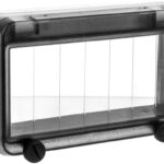 a8b4dc72c7259bc5b20bb6c15cdf5667