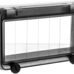 a8b4dc72c7259bc5b20bb6c15cdf5667