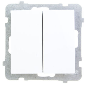 93eeac2a7e27a458ef13b6452e8a66d0