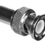 beedd4cd6f4a518826088b140a4554a1