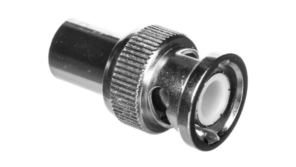 6859054bd500dbbd1c790183e54dacbf.jpg beedd4cd6f4a518826088b140a4554a1