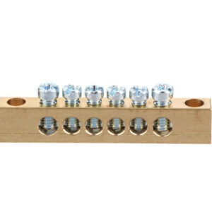 985acff4472a060231c6374a7d198f4d