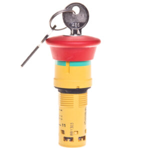 a9151753a1651a67e9c45a93fd78f4a9