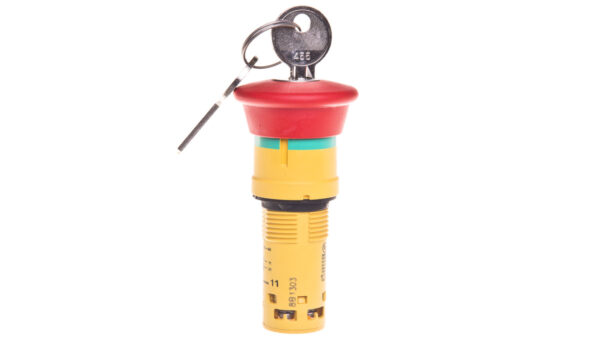 68602e74c1833bf6b845d6c103ba67b1.jpg a9151753a1651a67e9c45a93fd78f4a9