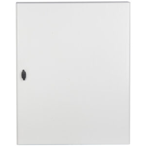 b27f48625763adb518e45d43ca2c5ec9