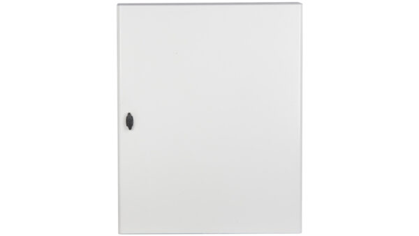 b27f48625763adb518e45d43ca2c5ec9