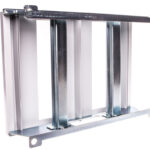 a56eea54a98de4b7b47b6fa8e1ab46a3