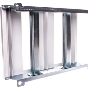 a56eea54a98de4b7b47b6fa8e1ab46a3