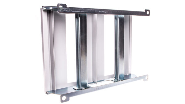 a56eea54a98de4b7b47b6fa8e1ab46a3