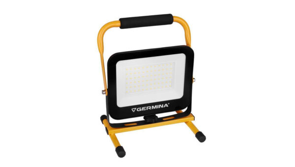 3a89a8377194df0d10754a188519533d