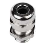 ec0f7e02fd8722e0968b8ddd70a8d13d