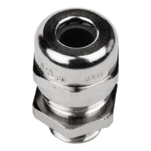 ec0f7e02fd8722e0968b8ddd70a8d13d