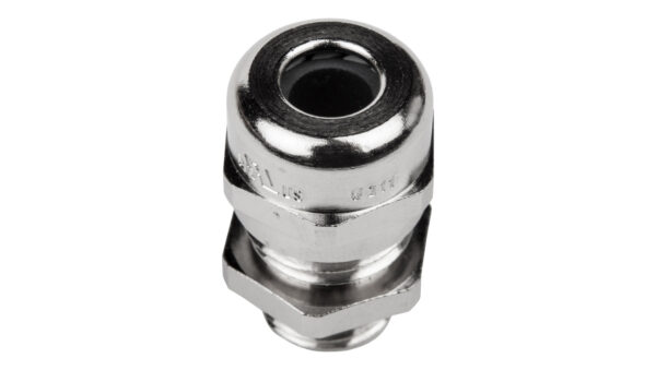 ec0f7e02fd8722e0968b8ddd70a8d13d