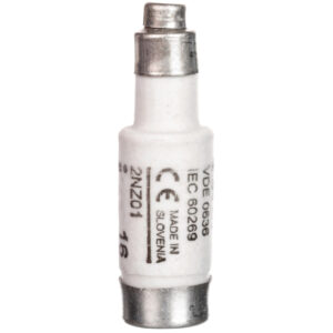 66a3558d4646ae81b6103bd7f17560dc