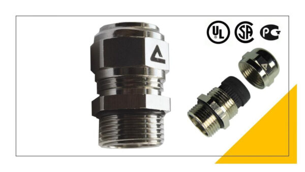 68748f919ff9a07ed8027a072495e00b.jpg 7926257b66a6f4faf35f1b57c98a4d79