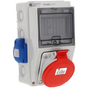 f8d26e971a4c0d3481b1c2ce57f643d3