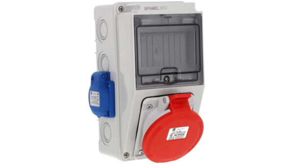 6874e4726f77d6616be537ff79d84686.jpg f8d26e971a4c0d3481b1c2ce57f643d3