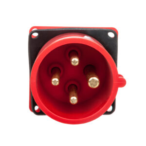 7da38317d3c75254850ddecbd70cf803