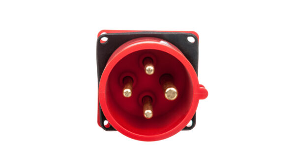 68765d2449e0b7fc20dabcdd11953550.jpg 7da38317d3c75254850ddecbd70cf803