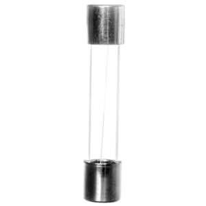 9d7c91b3c49b11be21db29d9ead5954f