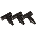 dc806450615400056cd0e30dc932fa56