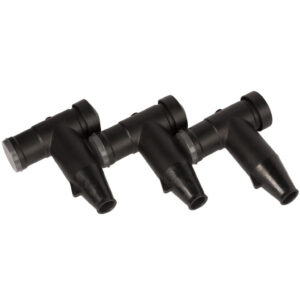 dc806450615400056cd0e30dc932fa56