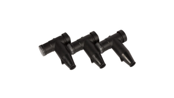 687f3b0d70c8dab2abbfde6cb4c70ac4.jpg dc806450615400056cd0e30dc932fa56