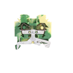 ca41f174b6f55ca3a5a192ff0c903561