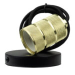 17b976a5637891b22b7e5a048644875f