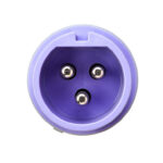 bfa5239e399b67542c1820da6c9c0244