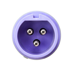 bfa5239e399b67542c1820da6c9c0244