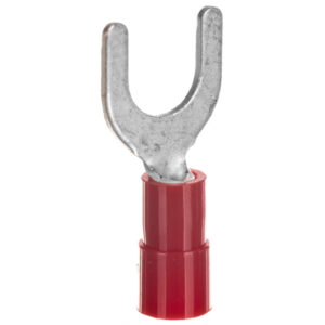 dc2910d7c55fd7d624b29d733b62b645