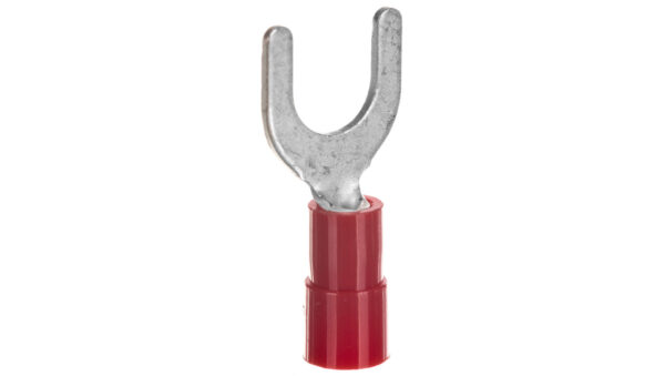 688a8b9074cadf5287757ccce06437bb.jpg dc2910d7c55fd7d624b29d733b62b645