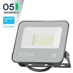 183dddab76eb651eab478642ebb7b145