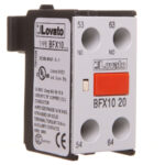 15240e2683a3ce7a29c35ab4993bf156