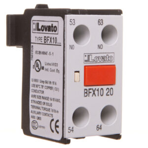 15240e2683a3ce7a29c35ab4993bf156