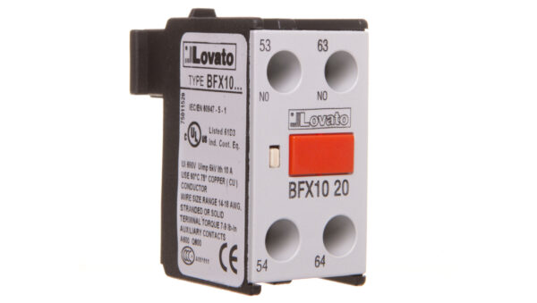 688dabf2bb4be3f9525660eac486f077.jpg 15240e2683a3ce7a29c35ab4993bf156