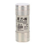 2124ab3f91880ca3f690c4f335c8fe0b