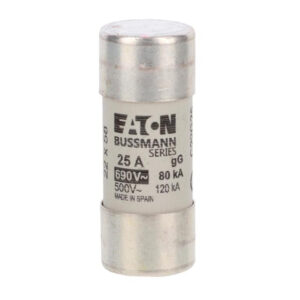 2124ab3f91880ca3f690c4f335c8fe0b