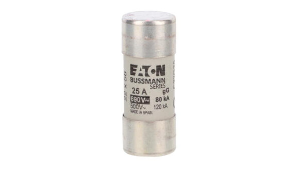 6896fb36fb09255f41e8d1872fd90e51.jpg 2124ab3f91880ca3f690c4f335c8fe0b