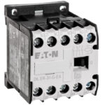 9b6a358bc99834d2f9deca45f6728f36